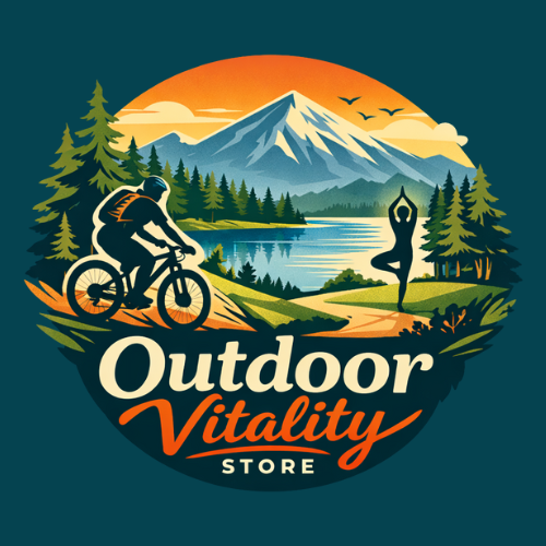 OutdoorVitalityStore