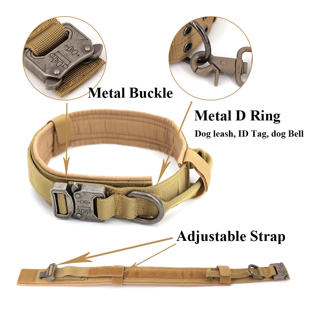 Dog Harness Vest and Leash Walking Set Small - XLarge