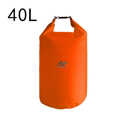 Dry Bag Sack 5/10/20/40/70L Storage