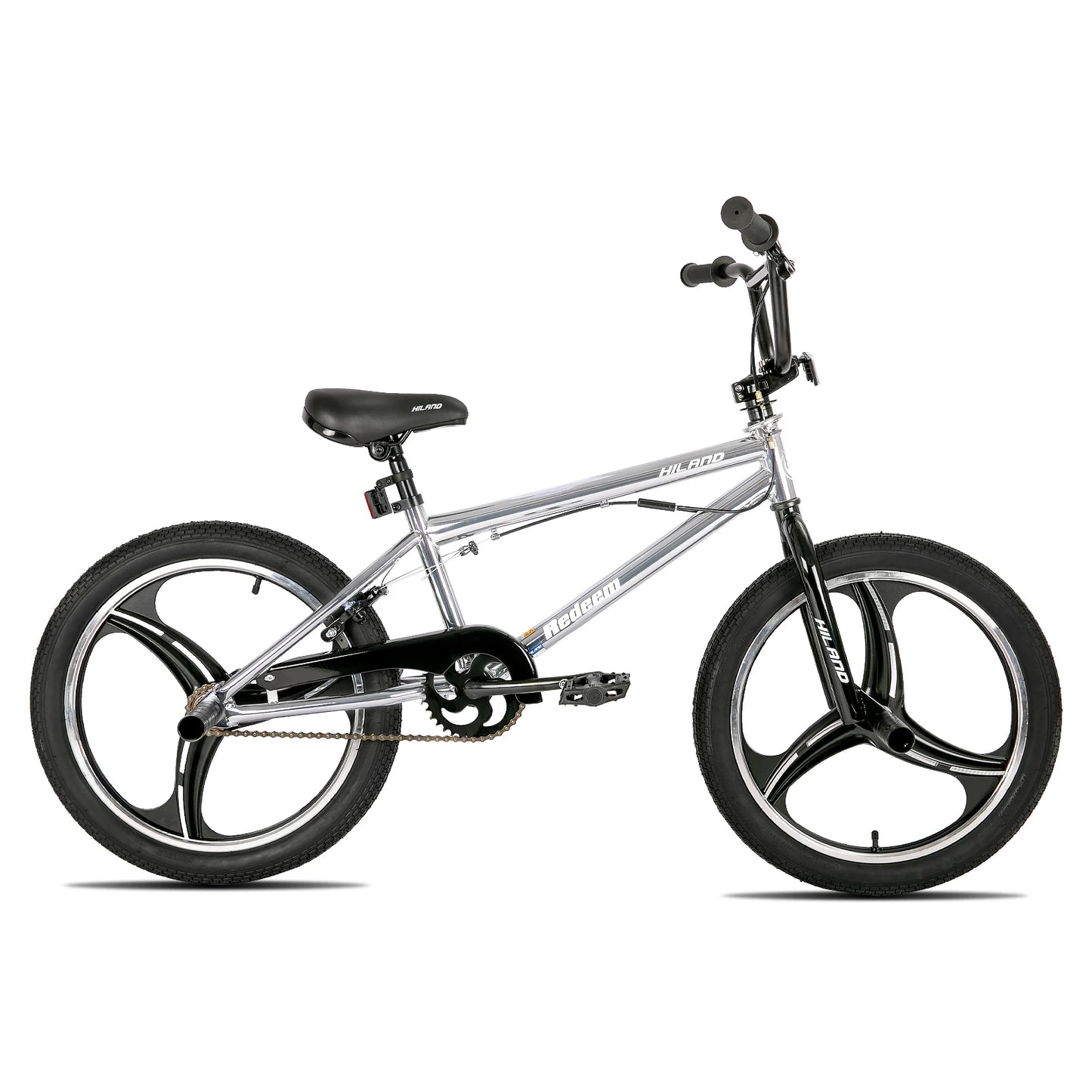 20 Inch Kids BMX Bike 360 Degree Rotor Freestyle,   Kid’s