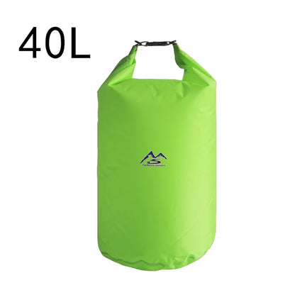 Dry Bag Sack 5/10/20/40/70L Storage