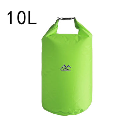 Dry Bag Sack 5/10/20/40/70L Storage