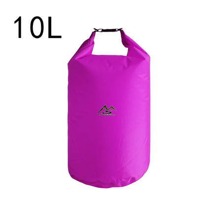 Dry Bag Sack 5/10/20/40/70L Storage