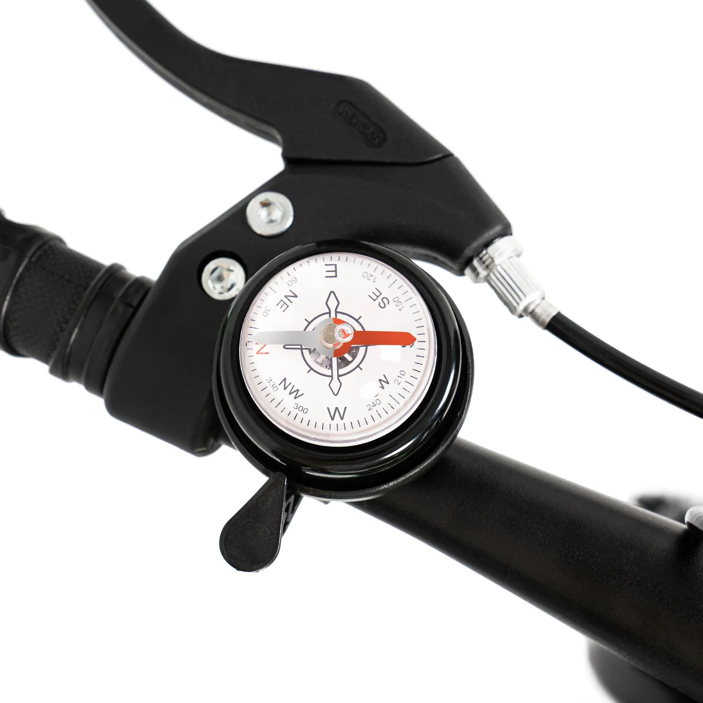 20-inch 7-Speed Kids' Mountain Bike