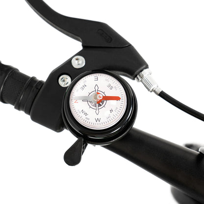20-inch 7-Speed Kids' Mountain Bike