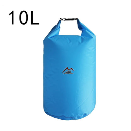 Dry Bag Sack 5/10/20/40/70L Storage
