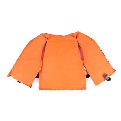 Kids Life Jacket with Whistle