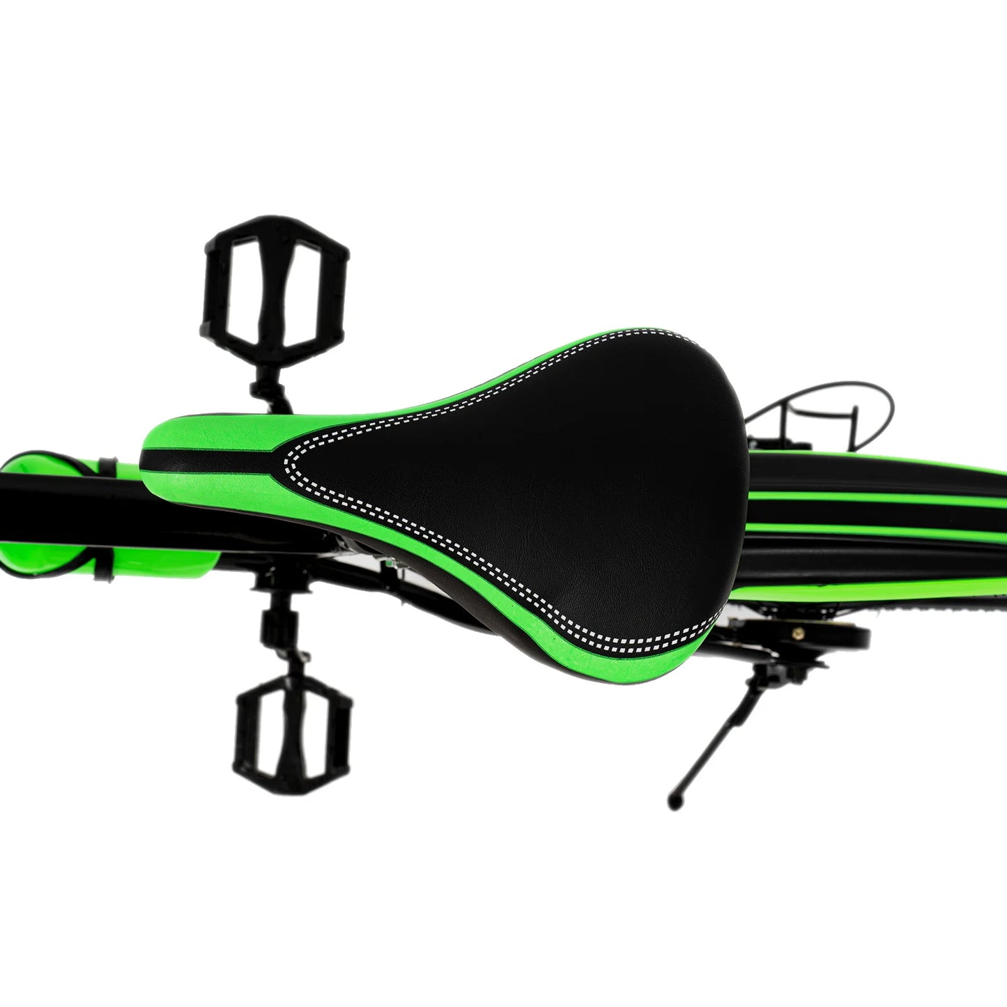 20-inch 7-Speed Kids' Mountain Bike