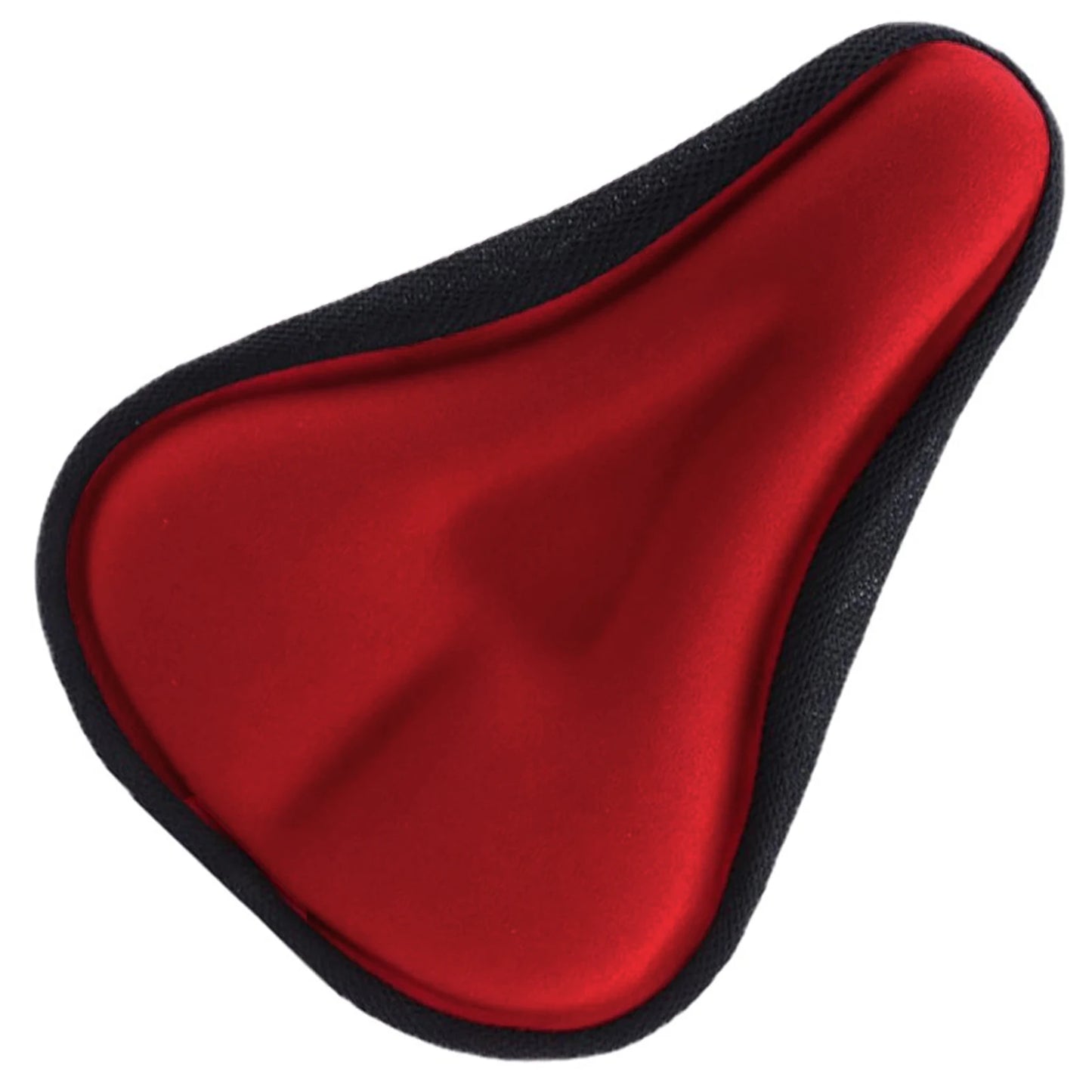 Thick Breathable Cycling Seat Cushion