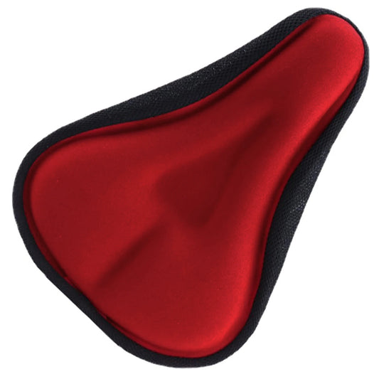Thick Breathable Cycling Seat Cushion