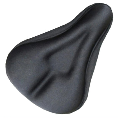 Thick Breathable Cycling Seat Cushion